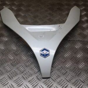 EMBELLECEDOR FRONTAL