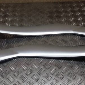 EMBELLECEDORES LATERALES