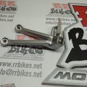 ESTRIBERA TRASERA IZQUIERDA