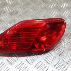 FARO TRASERO DERECHO