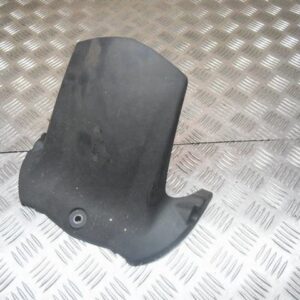 GUARDABARROS TRASERO