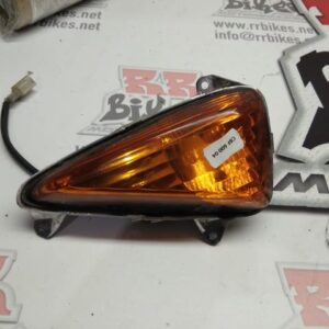 INTERMITENTE DELANTERO DERECHO