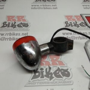 INTERMITENTE DELANTERO DERECHO