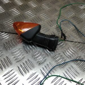 INTERMITENTE DELANTERO IZQUIERDO