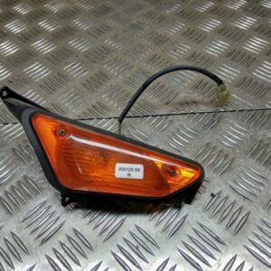 INTERMITENTE DERECHO