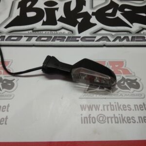 INTERMITENTE TRASERO DERECHO