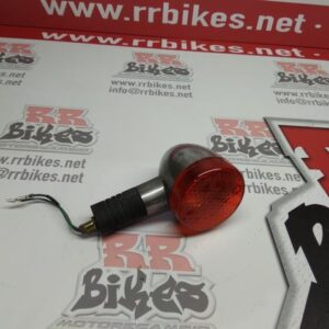 INTERMITENTE TRASERO DERECHO