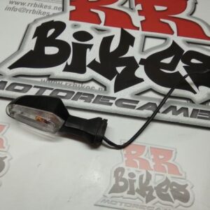 INTERMITENTE TRASERO IZQUIERDO