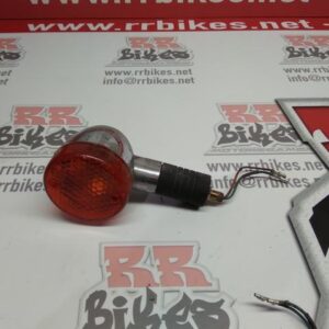 INTERMITENTE TRASERO IZQUIERDO