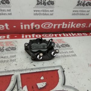 PINZA DE FRENO DELANTERA