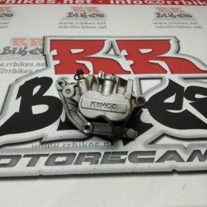 PINZA DE FRENO DELANTERA