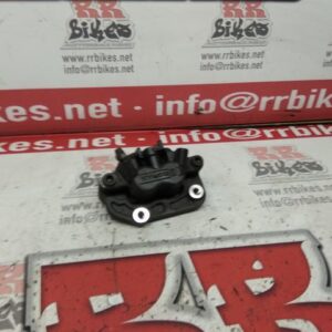 PINZA DE FRENO TRASERA