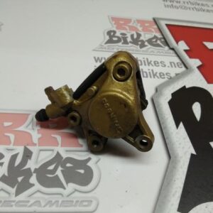 PINZA DE FRENO TRASERA