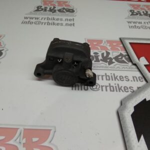 PINZA DE FRENO DELANTERA