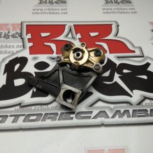 PINZA DE FRENO TRASERA