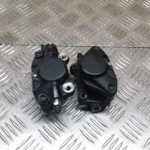 PINZAS DE FRENO DELANTERAS