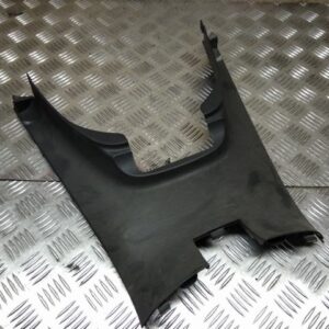 PLASTICO CENTRAL SUELO