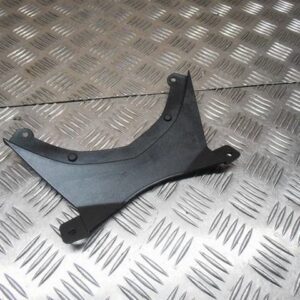 PLASTICO COLIN CENTRAL