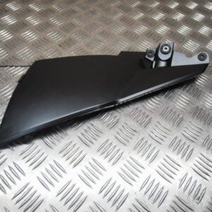 PLASTICO DEPOSITO IZQUIERDO