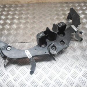 PLASTICO INTERIOR BOMBIN