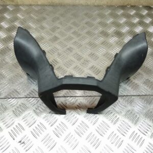 PLASTICO MANILLAR INFERIOR