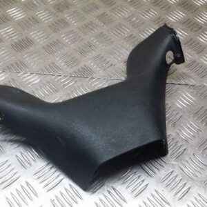 PLASTICO MANILLAR INFERIOR