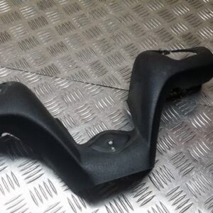 PLASTICO MANILLAR SUPERIOR