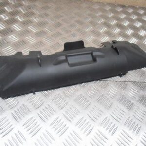 PLASTICO RADIADOR INTERIOR