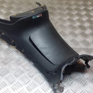 PLASTICO SUELO CENTRAL