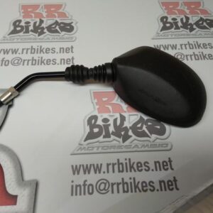 RETROVISOR IZQUIERDO