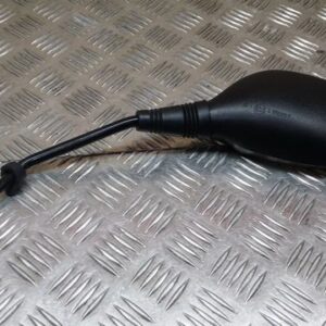 RETROVISOR IZQUIERDO