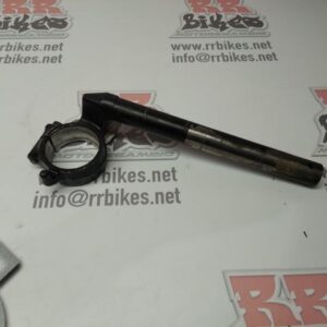 SEMIMANILLAR DERECHO