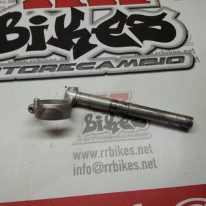 SEMIMANILLAR DERECHO