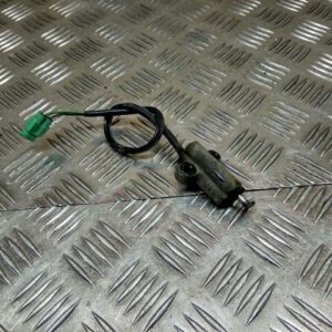 SENSOR PATA DE CABRA