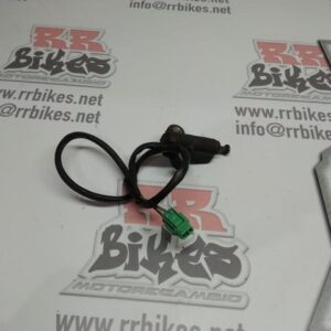 SENSOR PATA DE CABRA