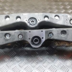 SOPORTE DE DIRECCION