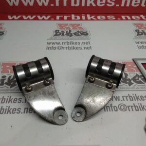 SOPORTE FARO DELANTERO