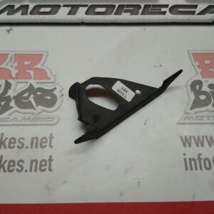 SOPORTE INTERMITENTE IZQUIERDO