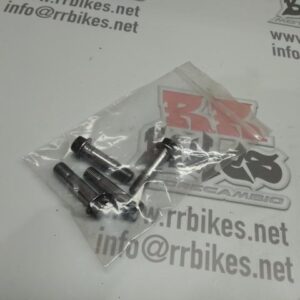 TORNILLOS PINZA DE FRENO