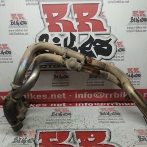 COLECTORES ORIGINALES