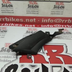 EMBELLECEDOR CHASIS DERECHO