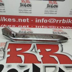 EMBELLECEDOR GUARDABARROS DERECHO