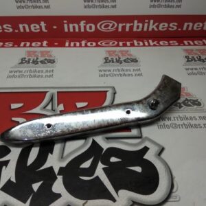 EMBELLECEDOR GUARDABARROS IZQUIERDO