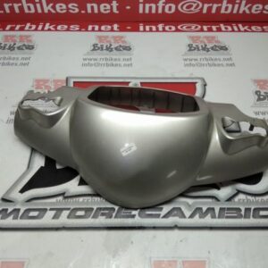 EMBELLECEDOR MANILLAR