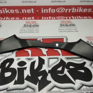 EMBELLECEDOR RELOJES