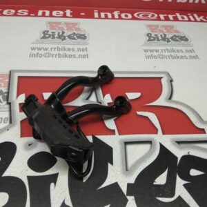 ESTRIBERA TRASERA IZQUIERDA