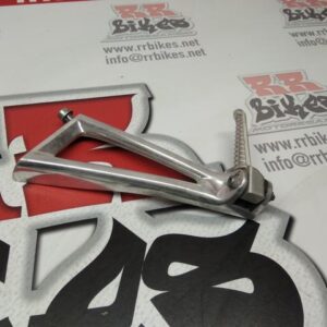 ESTRIBERA TRASERA IZQUIERDA