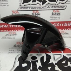 GUARDABARROS DELANTERO