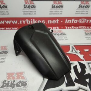 GUARDABARROS TRASERO