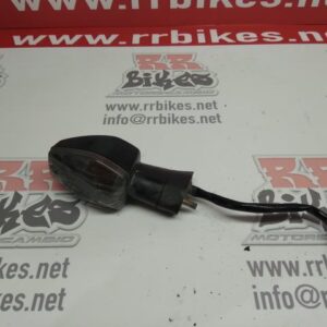 INTERMITENTE DELANTERO DERECHO